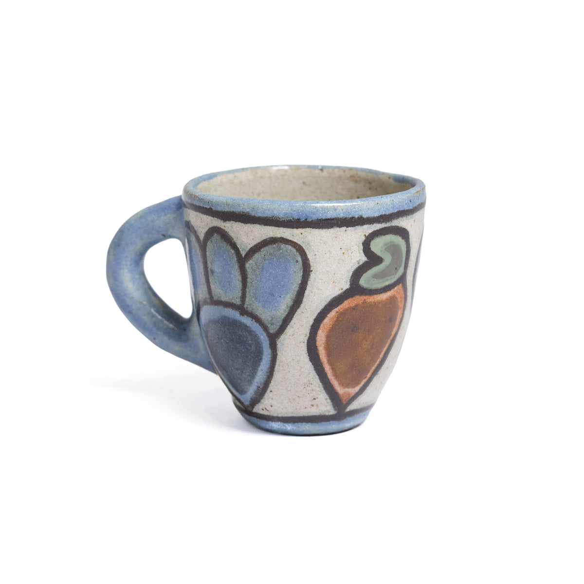 Caneca