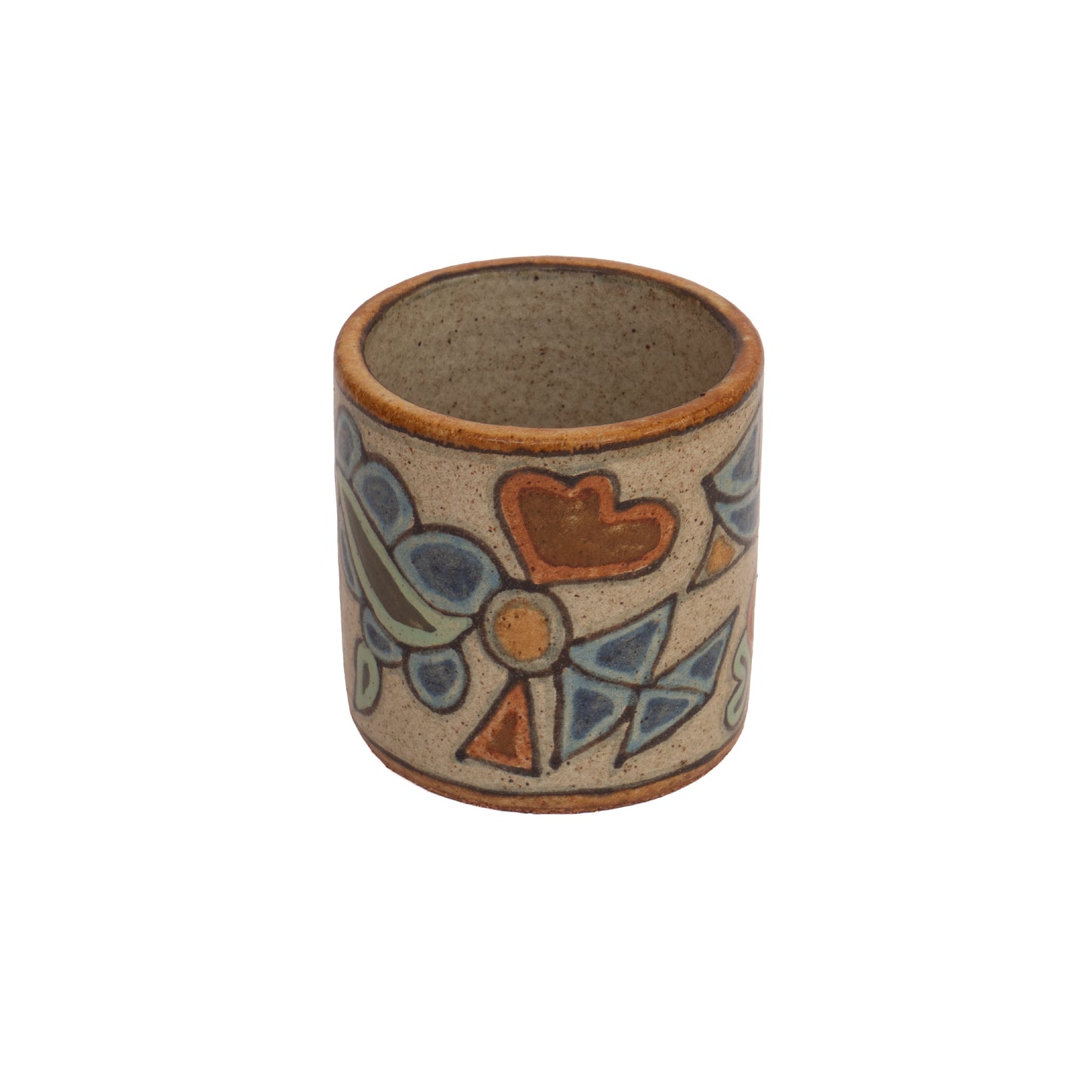 Cachepot Reto P