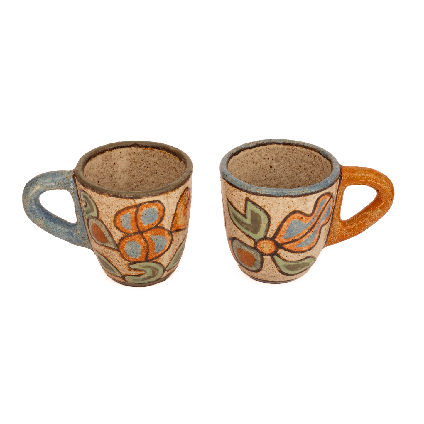 Caneca