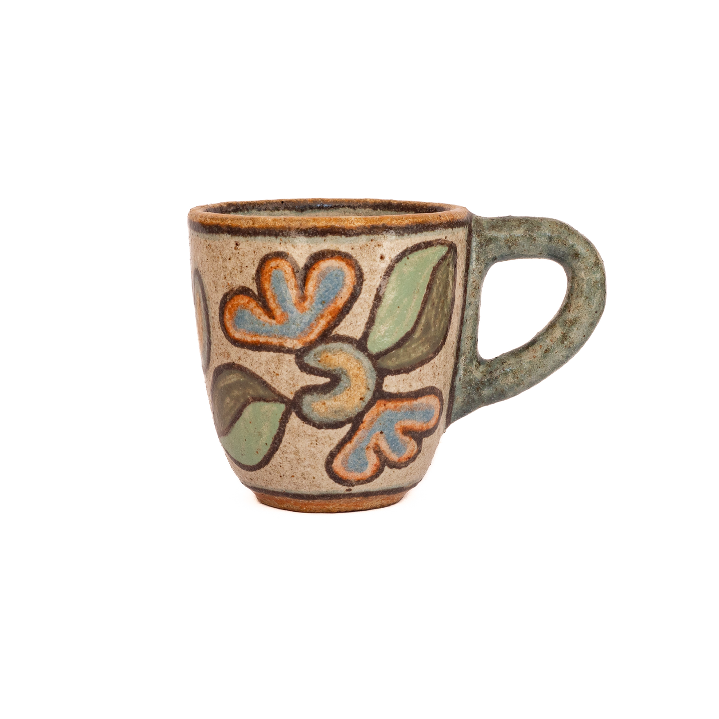Caneca