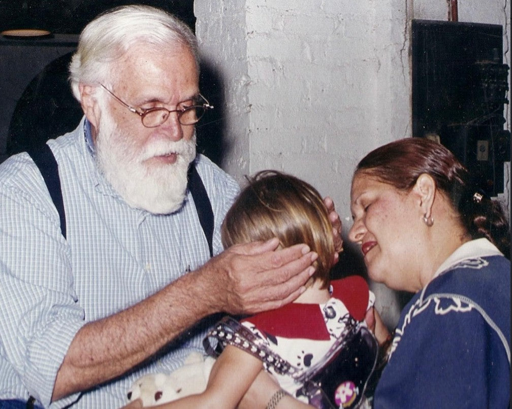 A Casa Brenda Brennand