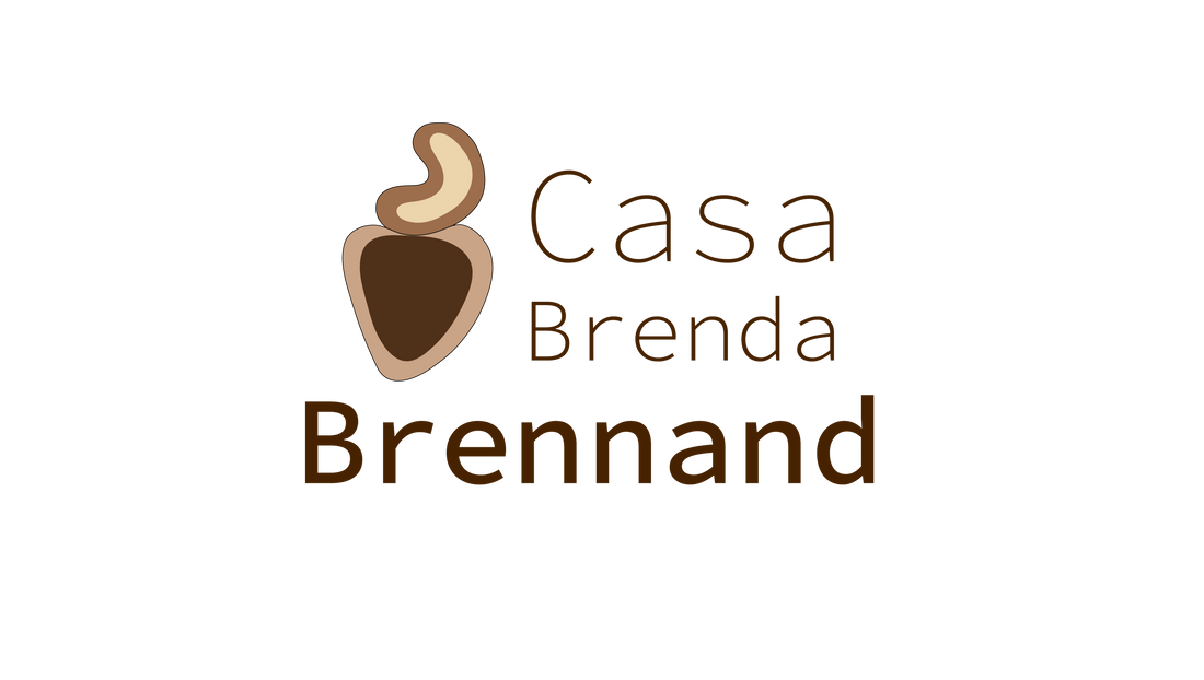 Casa Brenda Brennand