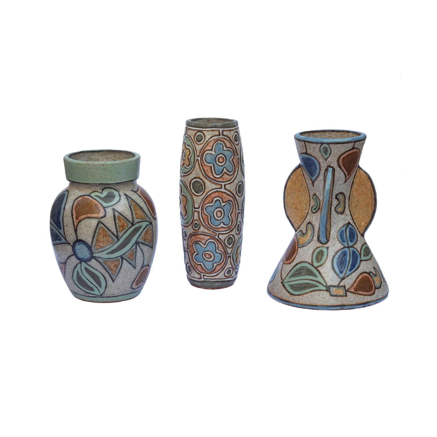 Destaques da Casa Brenda Brennand