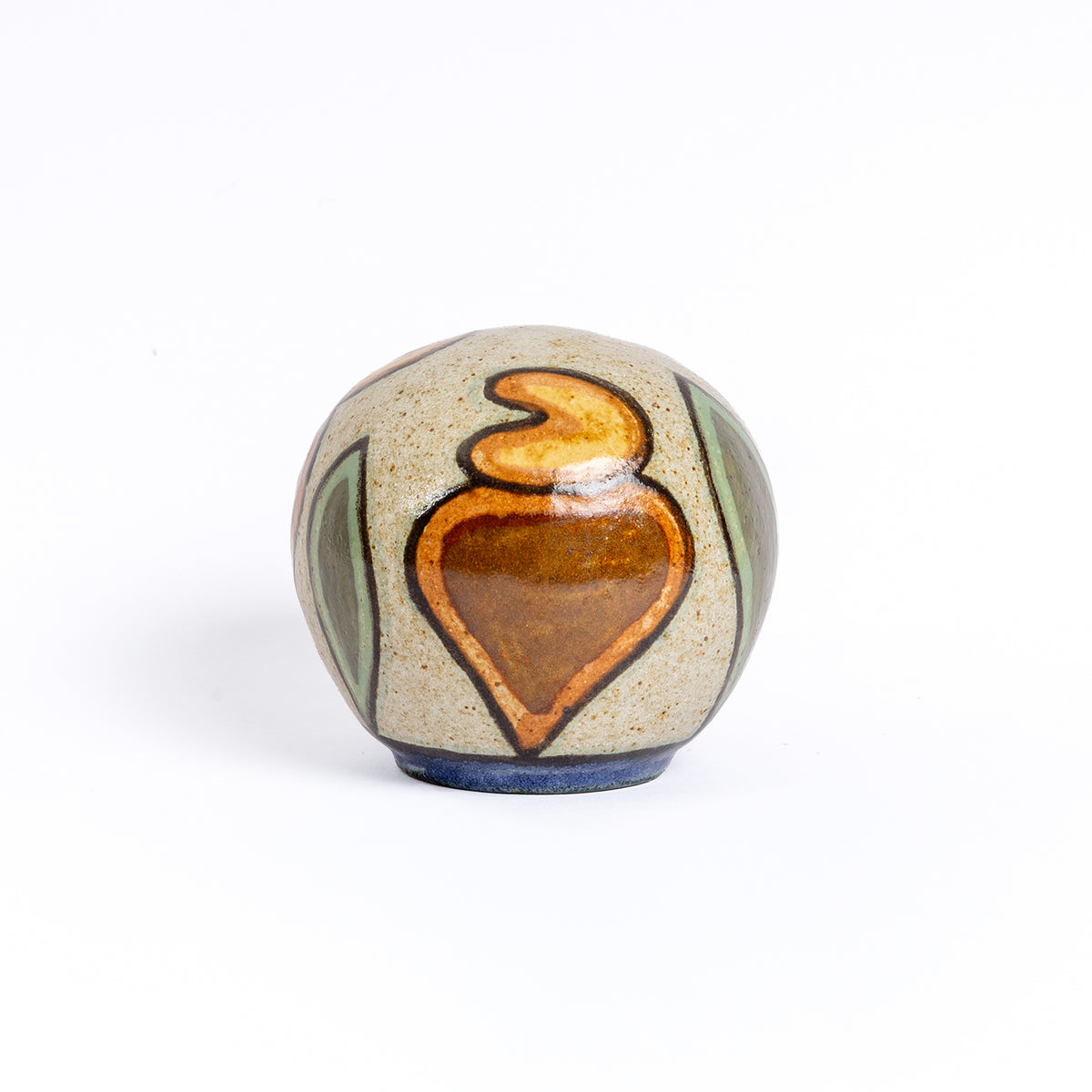 Bola