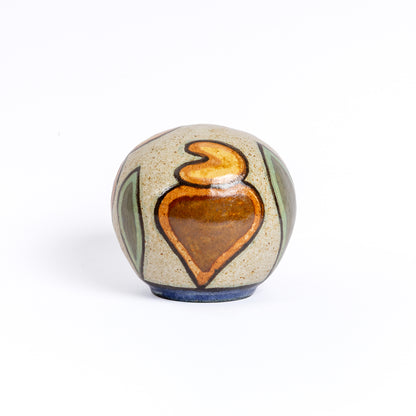 Bola