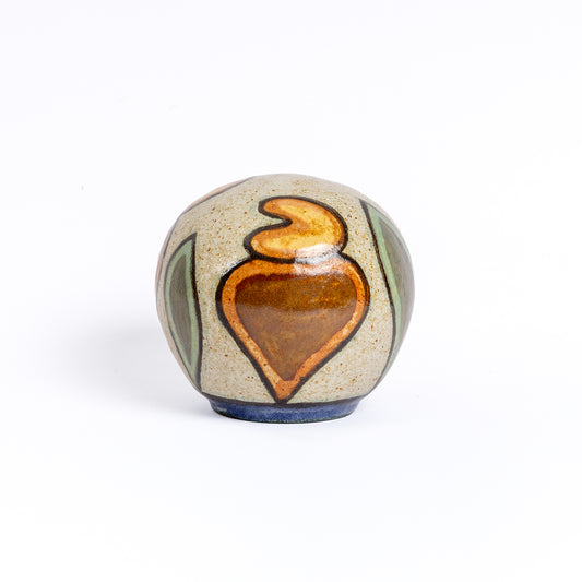 Bola
