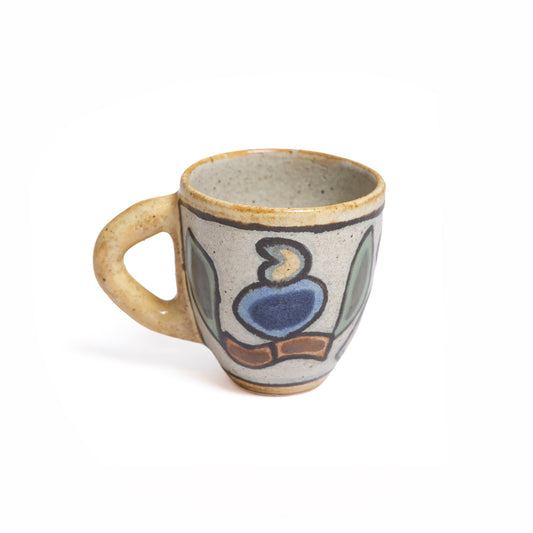 Caneca