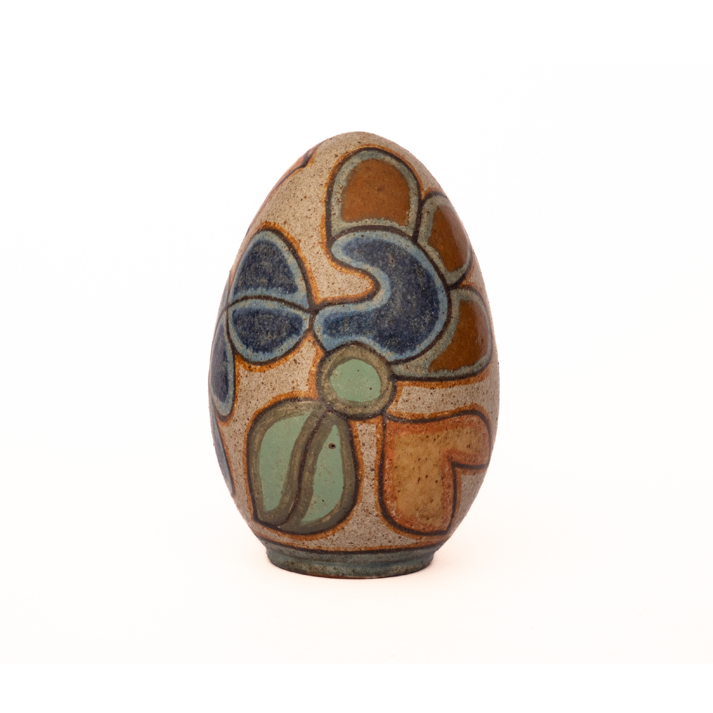Ovo Cerâmico