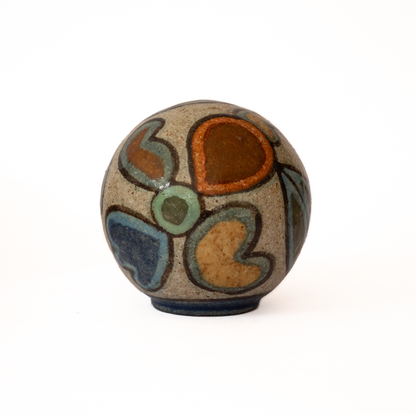 Bola