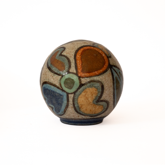 Bola