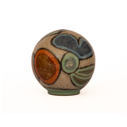 Bola