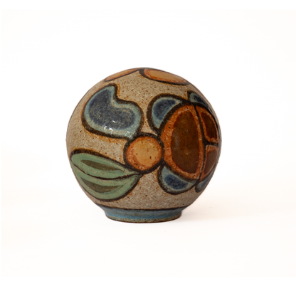 Bola