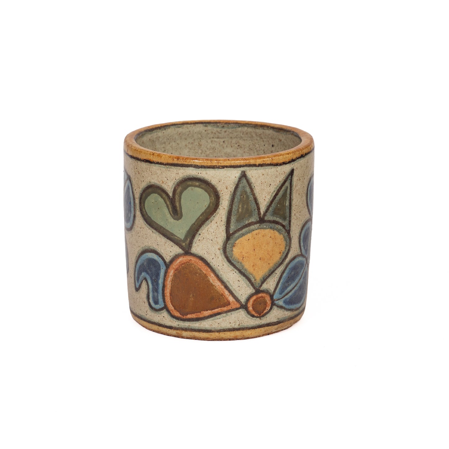Cachepot Reto M