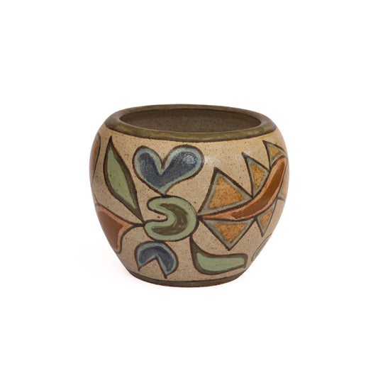 Cachepot M