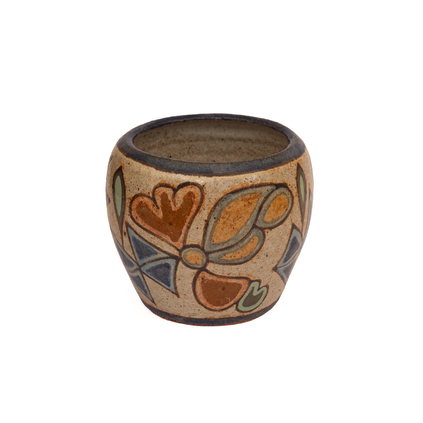 Cachepot P