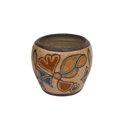 Cachepot P