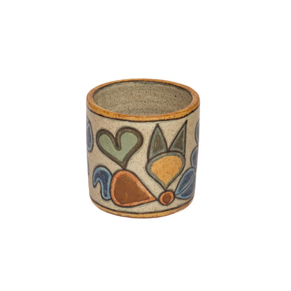 Cachepot Reto M