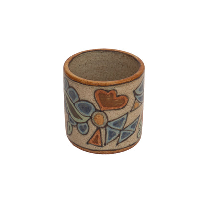 Cachepot Reto P