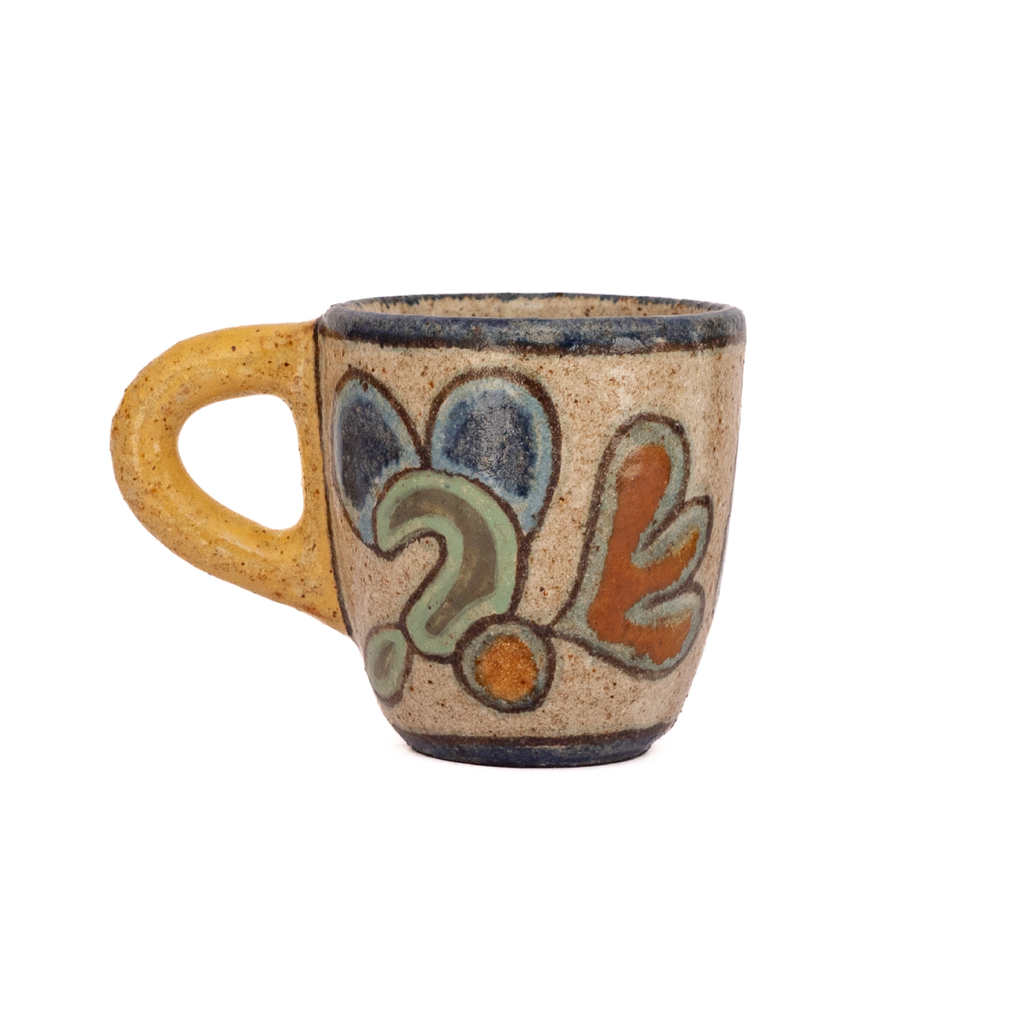 Caneca