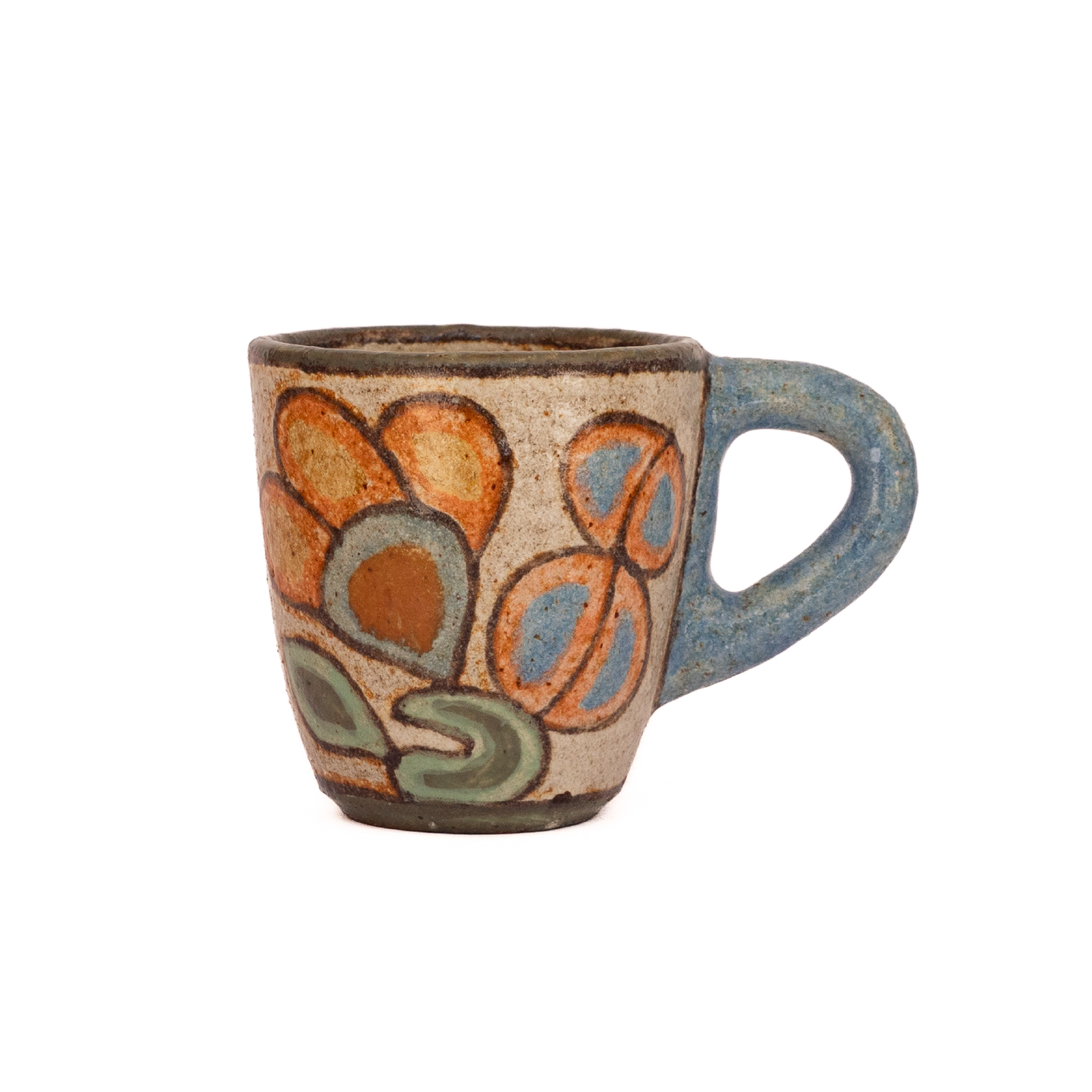Caneca