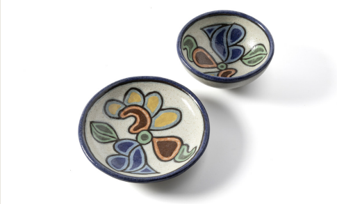 Conjunto café da manhã