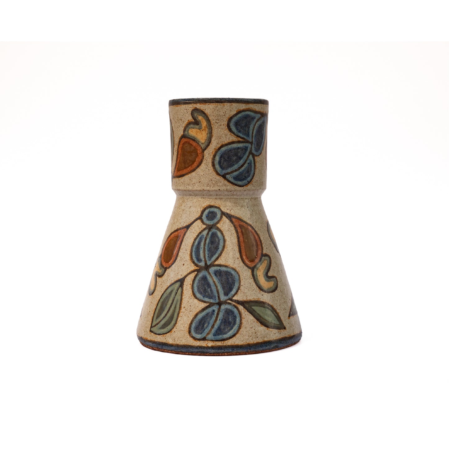 Jarro Totem