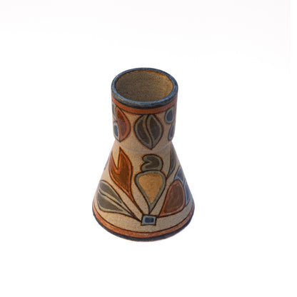 Jarro Totem