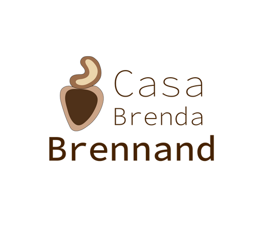 Casa Brenda Brennand