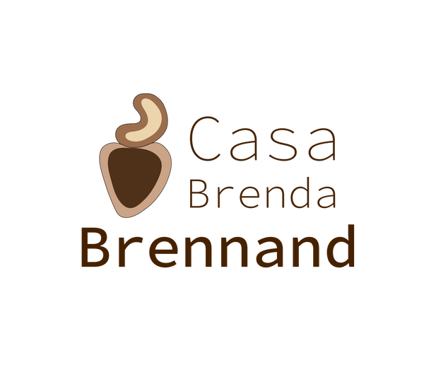 Casa Brenda Brennand