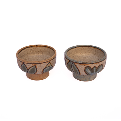 Mini Bowl