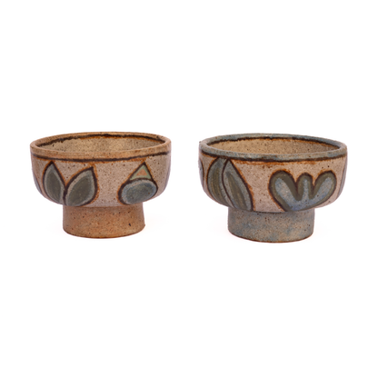 Mini Bowl