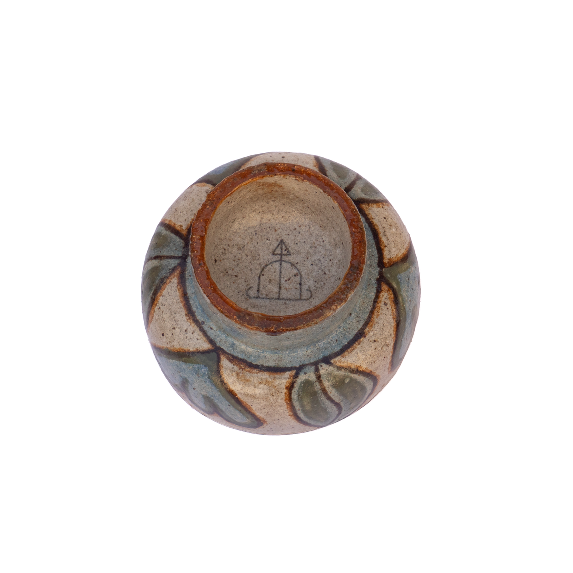 Mini Bowl