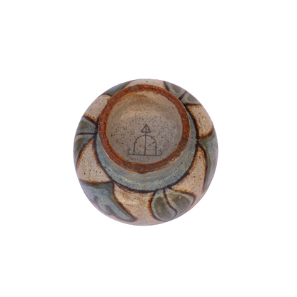 Mini Bowl