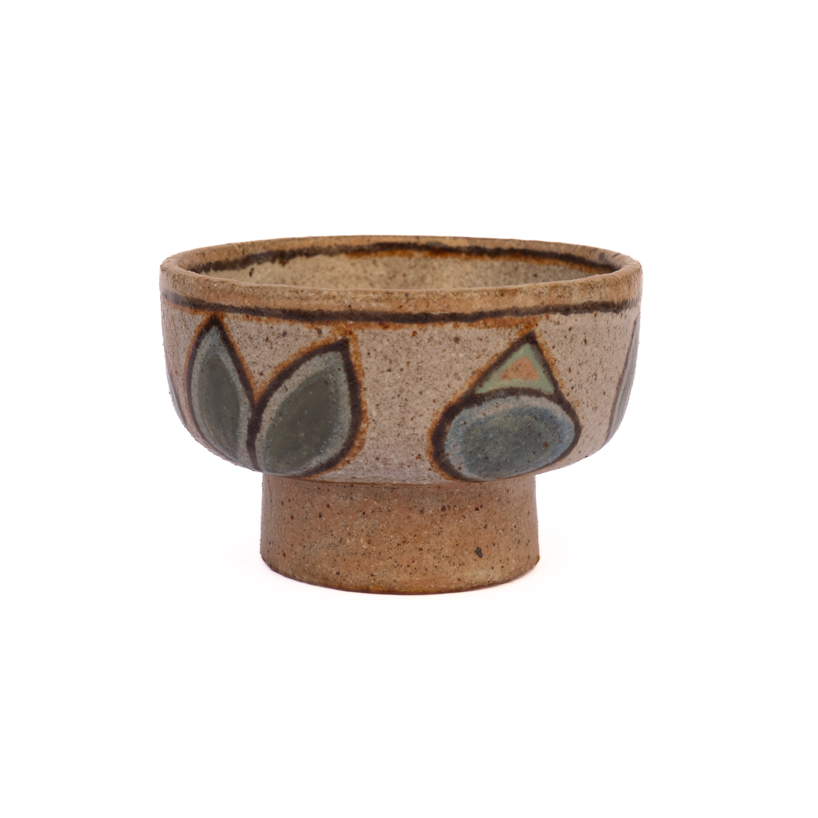 Mini Bowl