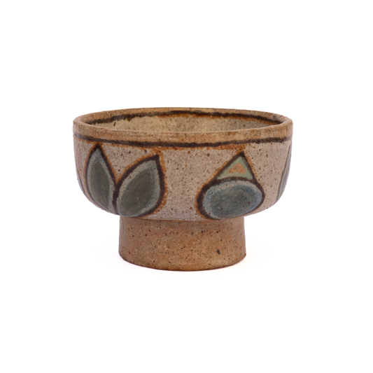 Mini Bowl