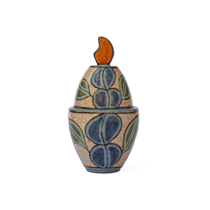Pote Cajú