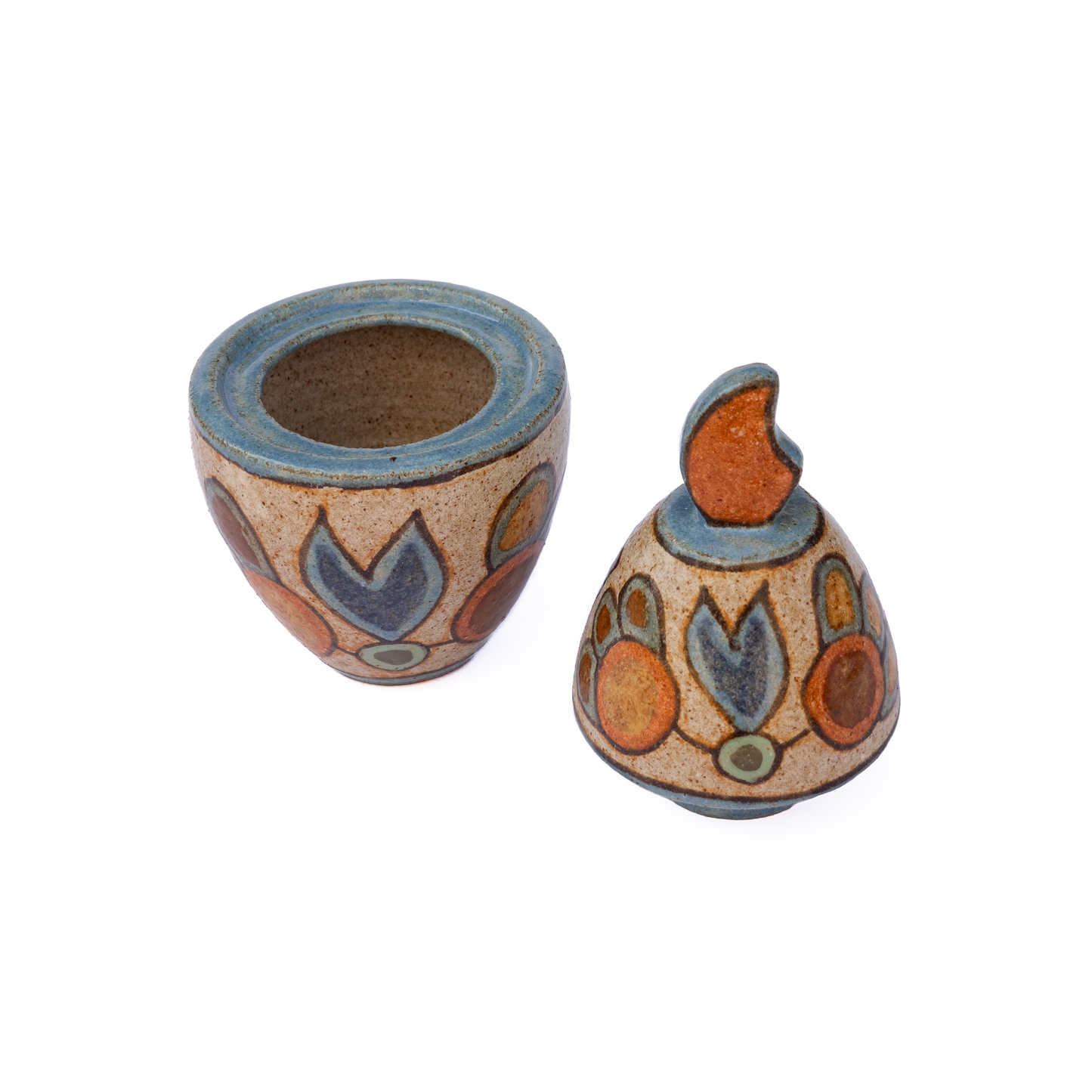 Pote Cajú